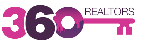 360Realtors Support